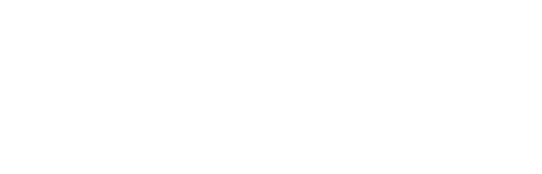 circuswolves.co.uk Logo